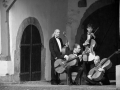 Rastrelli Cello Quartett 3