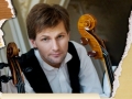 Rastrelli Cello Quartett - Kirill Timofeev